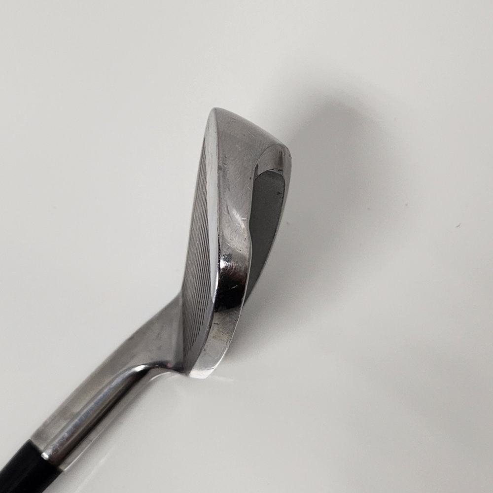 Dunlop Explosive Distance Pitching Wedge RH Graphite 35.5" Fair - Picture 5 of 16